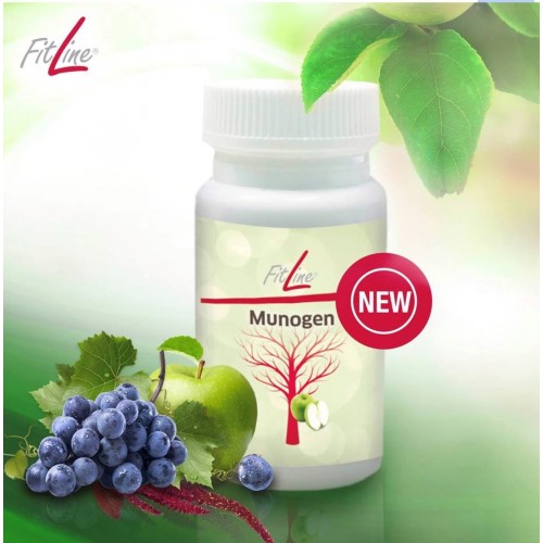 Munogen