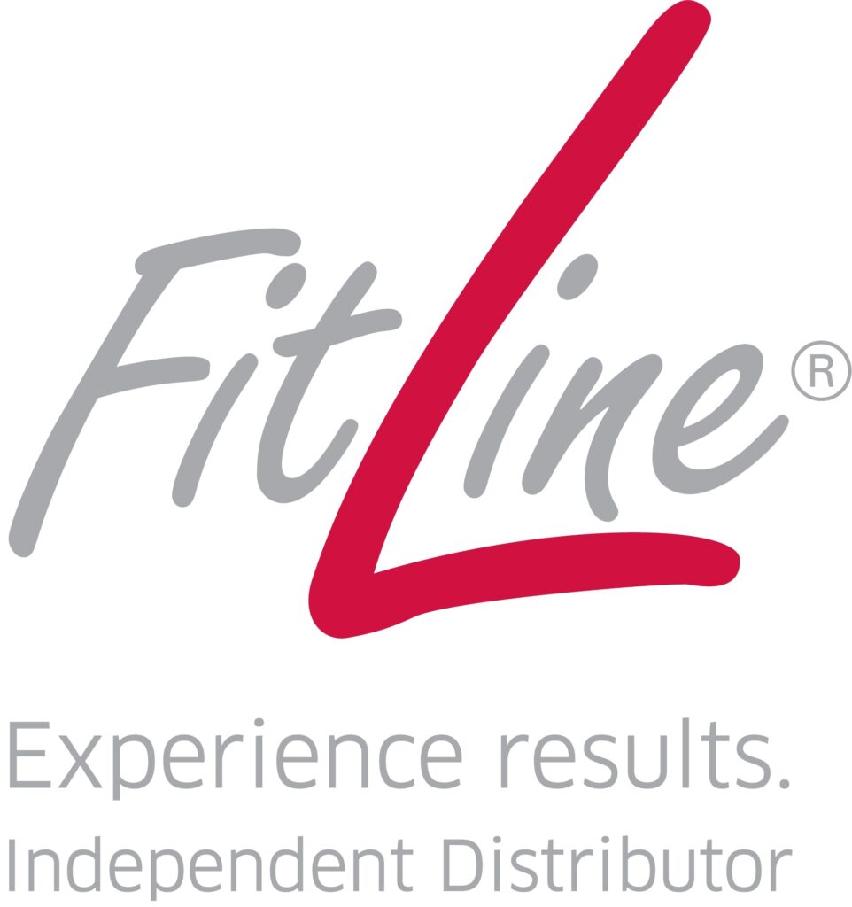 FitLine_Logo