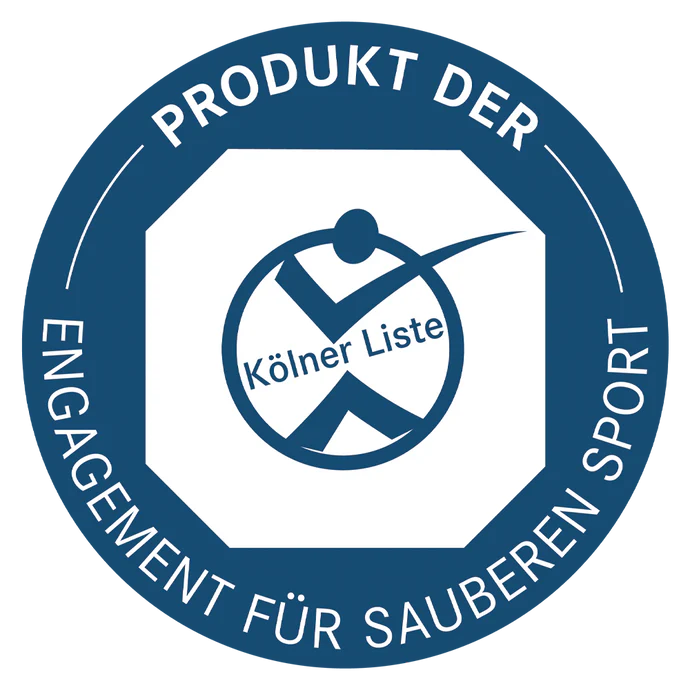 Koelner Liste